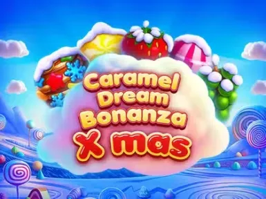 Betandplay screenshot