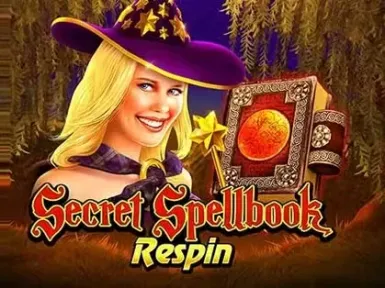 Betandplay screenshot